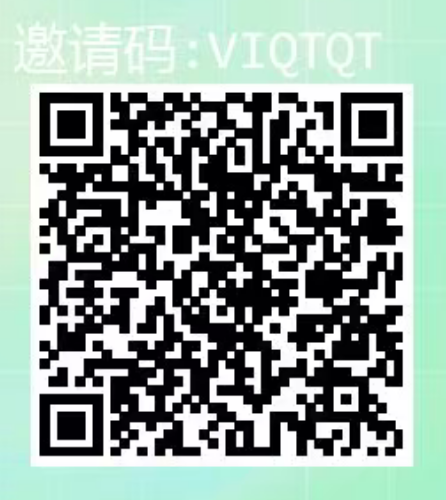 快递回收一单0.8，长期可做，单号30-50（附后台）-顺风云网创