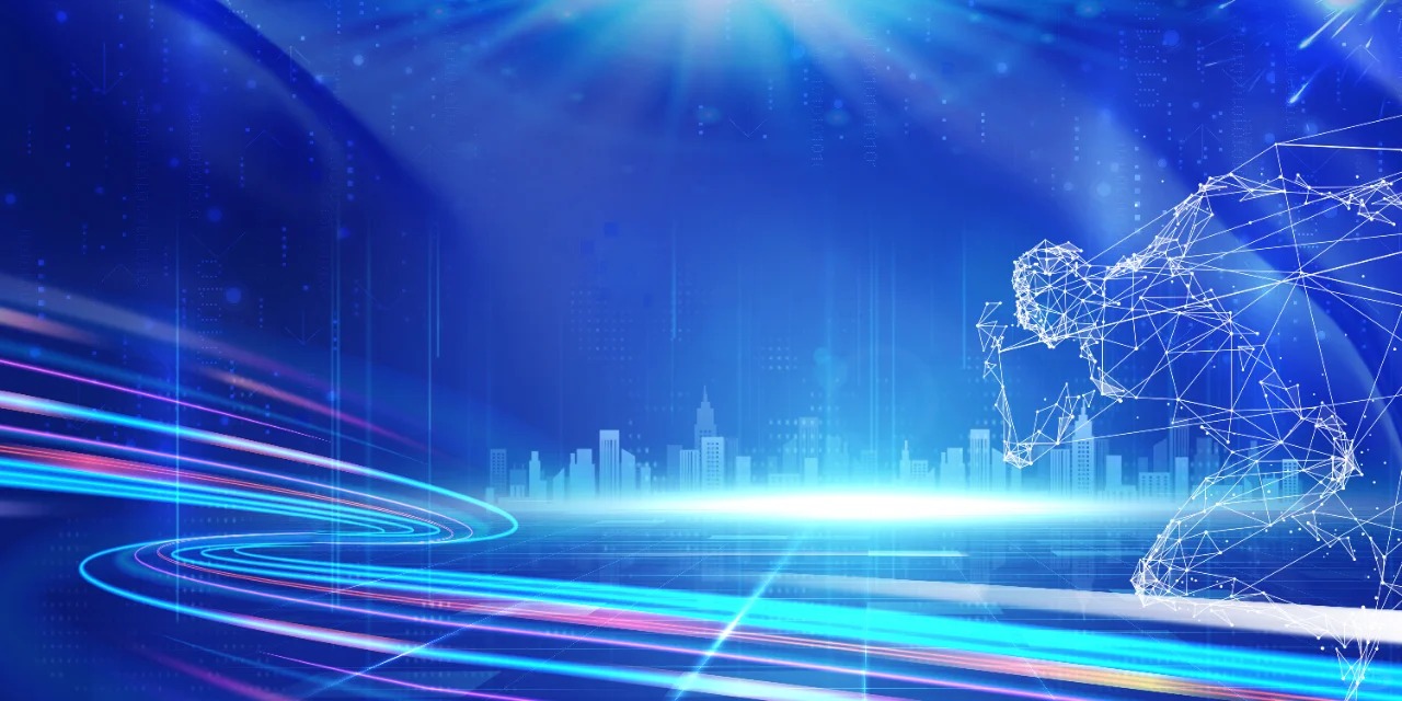 幻灯片-顺风云网创